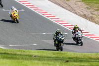 Oulton-Park-20th-March-2020;PJ-Motorsport-Photography-2020;anglesey;brands-hatch;cadwell-park;croft;donington-park;enduro-digital-images;event-digital-images;eventdigitalimages;mallory;no-limits;oulton-park;peter-wileman-photography;racing-digital-images;silverstone;snetterton;trackday-digital-images;trackday-photos;vmcc-banbury-run;welsh-2-day-enduro
